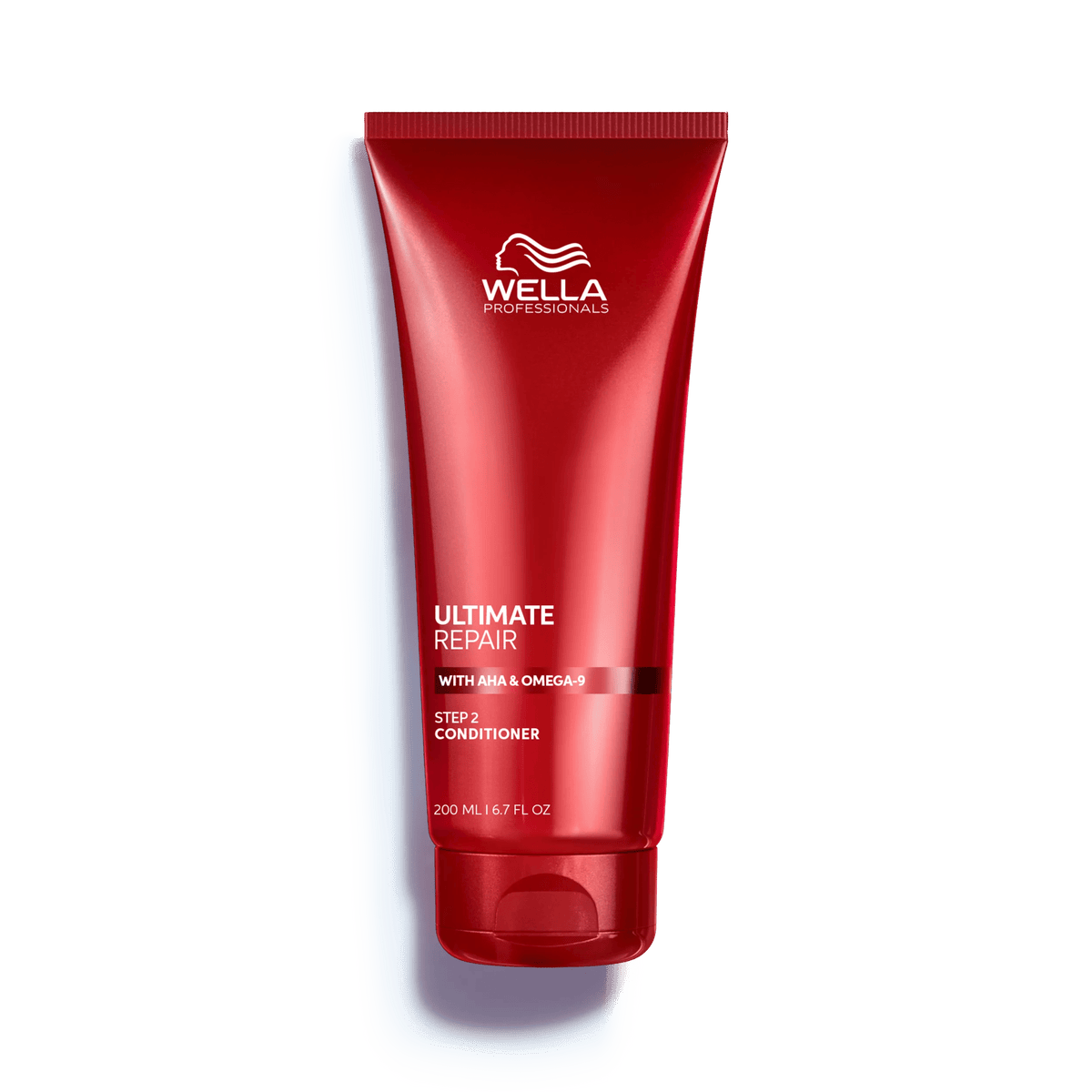 Acondicionador Wella Ultimate Repair 200 ml