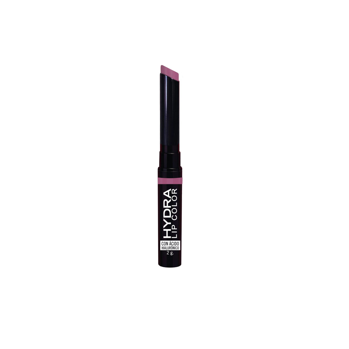 Labial Hydra Lip Color Ana Maria
