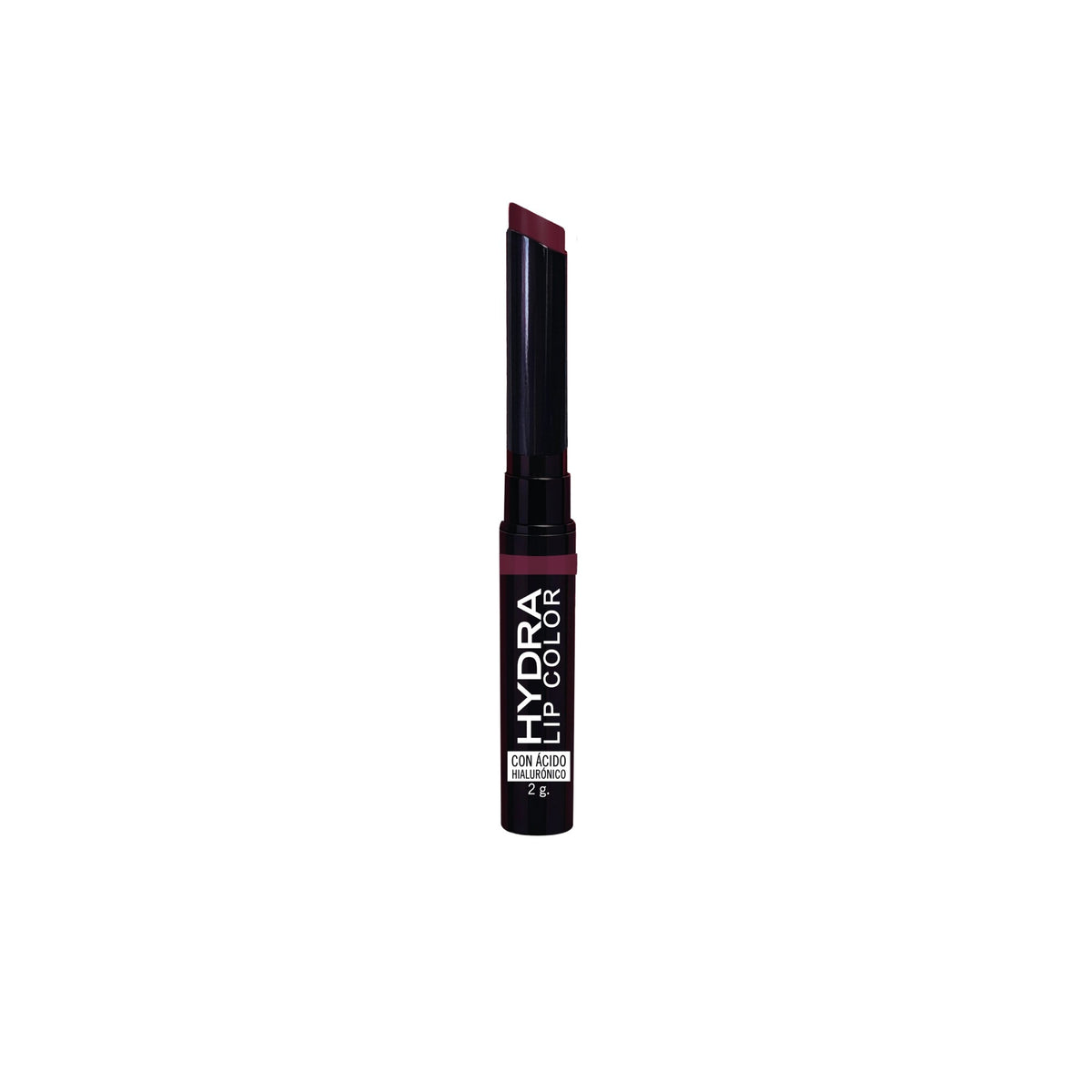 Labial Hydra Lip Color Ana Maria