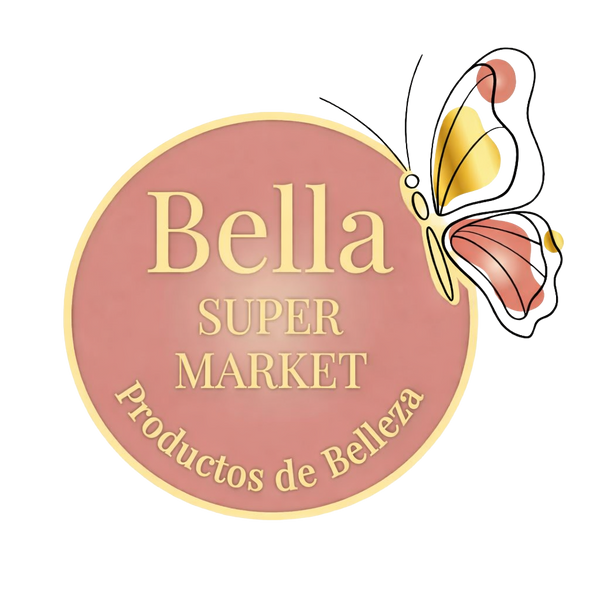BELLASUPERMARKET