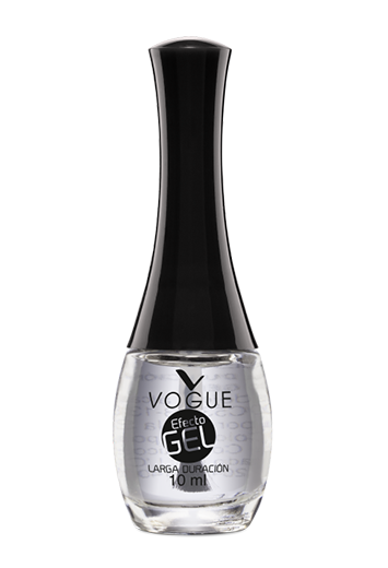 Brillo Efecto Gel Fantastic Vogue
