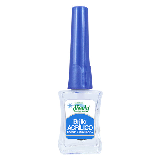 Brillo Acrílico Slendy 25 ml