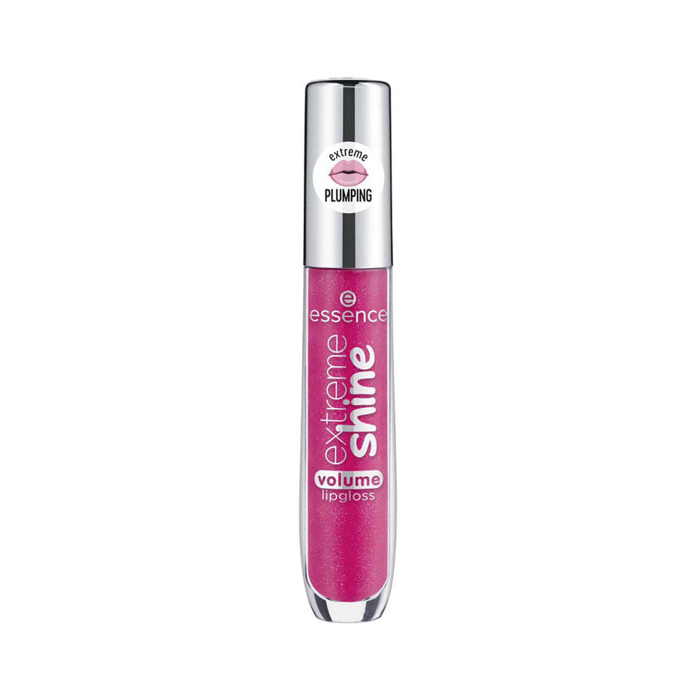 Brillo Labial essence Extreme Shine Volume Tono 103 5 ml