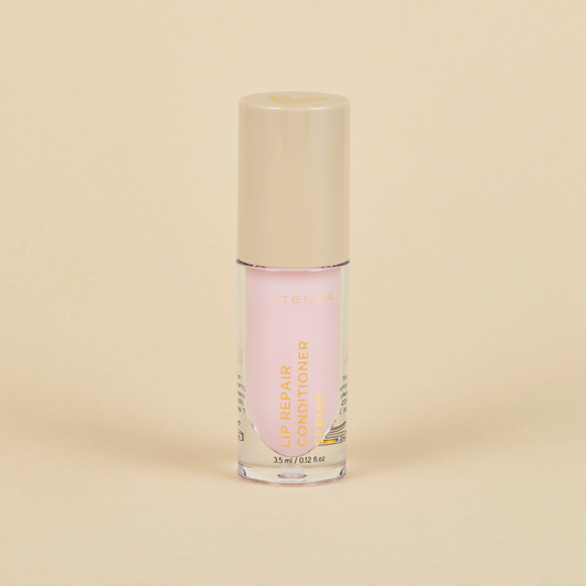Lip Repair Conditioner Serum Atenea
