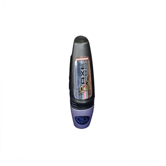 Desodorante AXE Dark Temptation Roll-on Hombre 50 ml