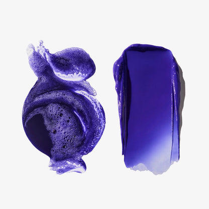 Dúo de Cuidado Rubios Perpetuos Shampoo y Acondicionador OLAPLEX N°4P de 250ml + N°5P de 250ml