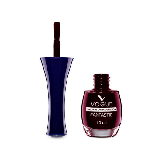 Esmalte Vogue Fantastic Agraz