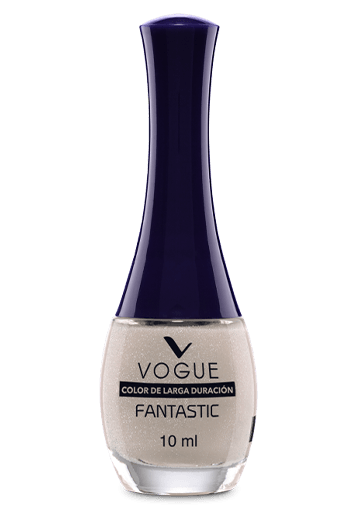 Esmalte Vogue Fantastic Cielo Rosa