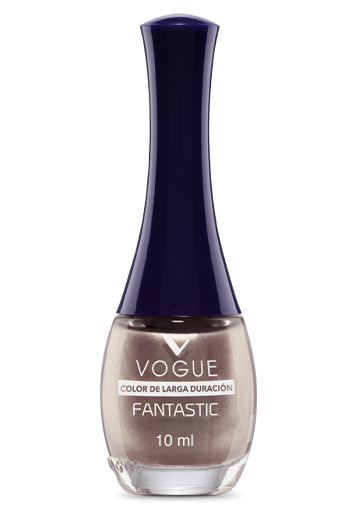 Esmalte Vogue Fantastic Cocoa