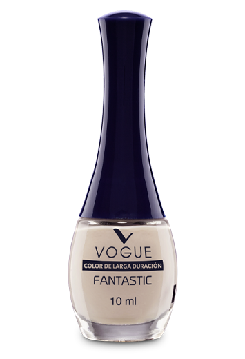 Esmalte Vogue Fantastic Curuba