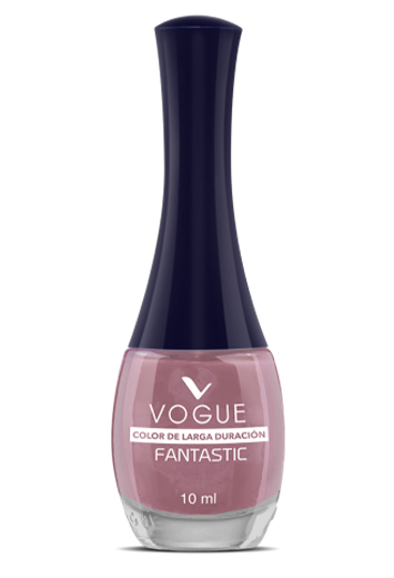Esmalte Vogue Fantastic Dalia
