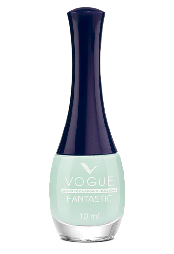 Esmalte Vogue Fantastic Frescura
