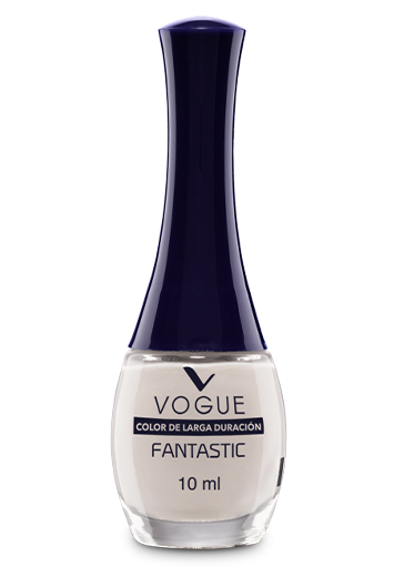 Esmalte Vogue Fantastic Glaciar