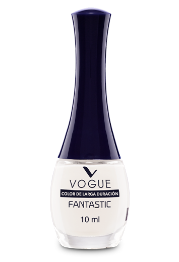 Esmalte Vogue Fantastic Novia