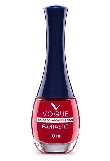 Esmalte Vogue Fantastic Ole y Ole