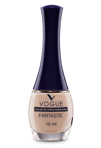 Esmalte Vogue Fantastic Princesa