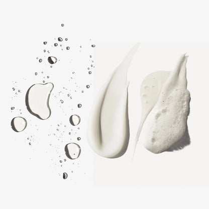 Kit de Reparación Intensiva Detox OLAPLEX N°0 de 155ml + N°3 de 50ml (2und) + 4C de 250ml