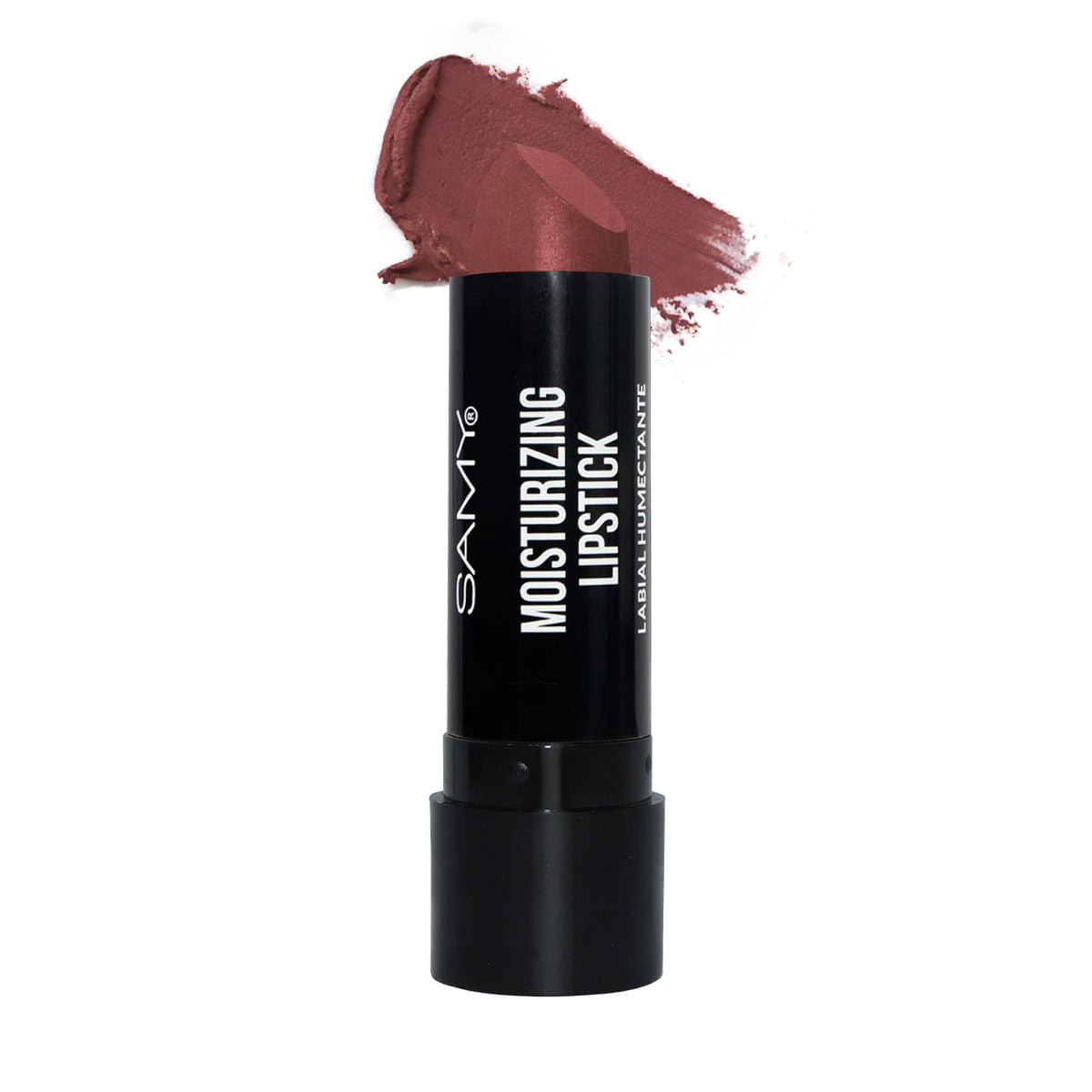Labial Humectante Samy #224