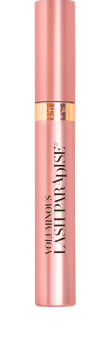 Pestañina L'Oréal Paris Lash Paradise