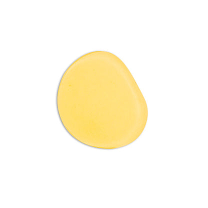 Loción de Oro - Aclarante de Vello Corporal D'Luchi
