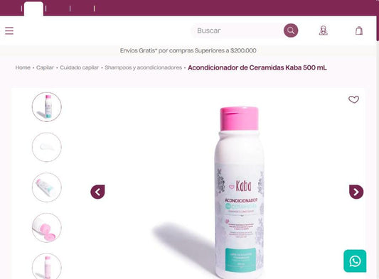 Mantequilla Exfoliante OMG 220 gr