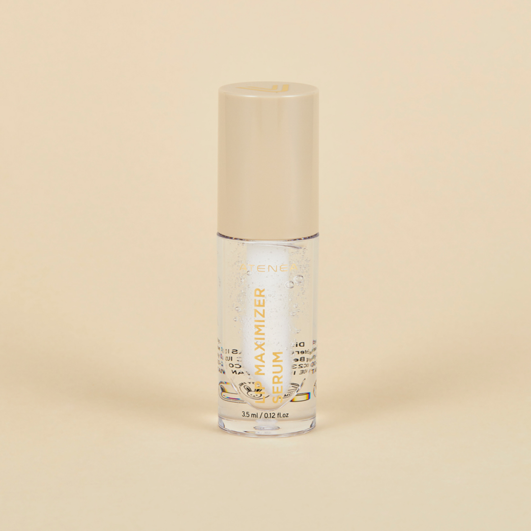 Lip Maximizer Serum Atenea 3,5 ml