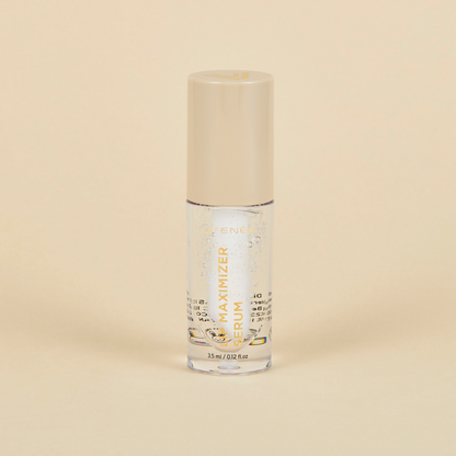 Lip Maximizer Serum Atenea 3,5 ml