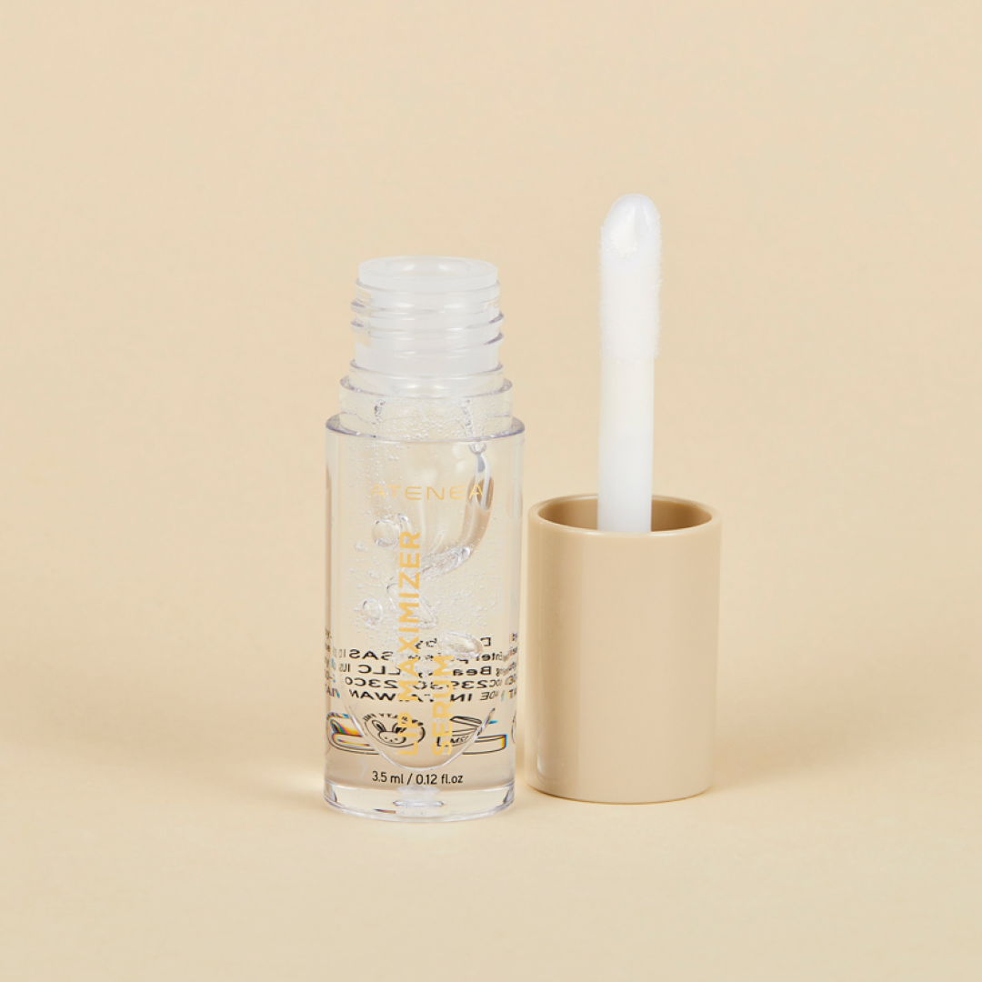 Lip Maximizer Serum Atenea 3,5 ml
