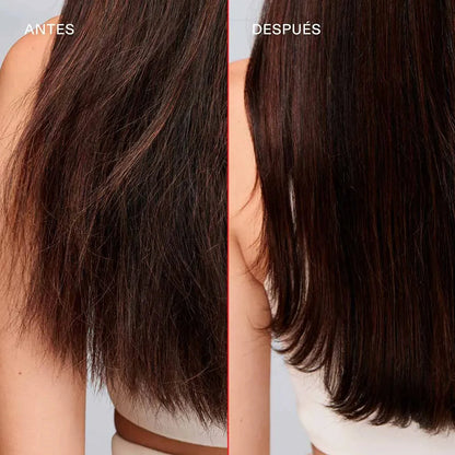 OLAPLEX N°5 Leave-In Acondicionador Portable para Restaurar, Fortalecer, Hidratar y Sellar Puntas 100ml