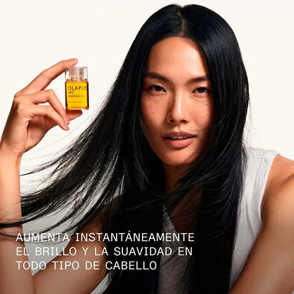 OLAPLEX N°7 Aceite Termoprotector Capilar   60ml