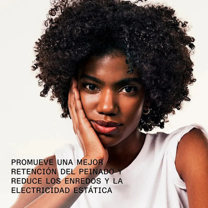 OLAPLEX N°9 Suero Nutritivo Termo Protector y Anti-Daños   90ml