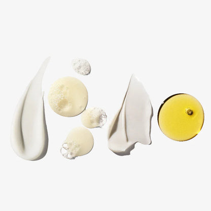 Kit de Cuidado Capilar con Reparación, Shampoo, Acondicionador y  Protección Térmica OLAPLEX N° 3 de 50 ml (2 Unid.) + N°4 de 250ml + N°5 de 250ml + N°7 de 30ml