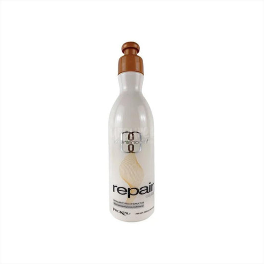 Tratamiento Reparador Repair 300 ml - Prokpil