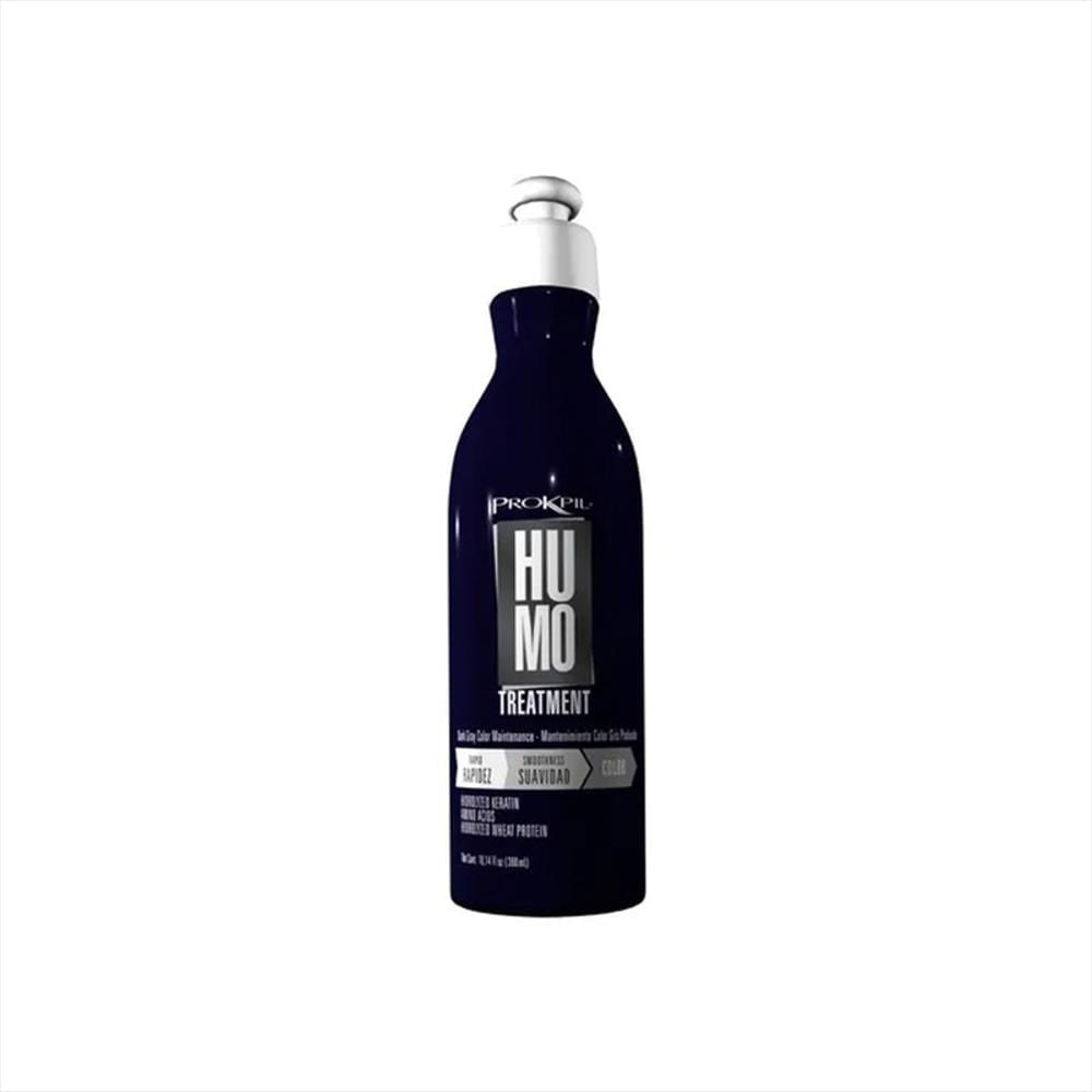 Tratamiento Matizante Color Humo 300 ml - Prokpil