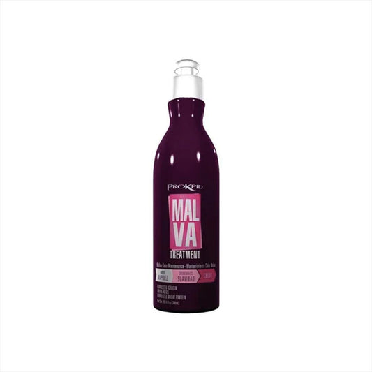 Tratamiento Matizante Color Malva 300 ml - Prokpil