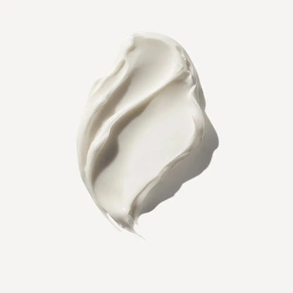 Mascarilla Capilar Hidratante OLAPLEX Rich Hydration