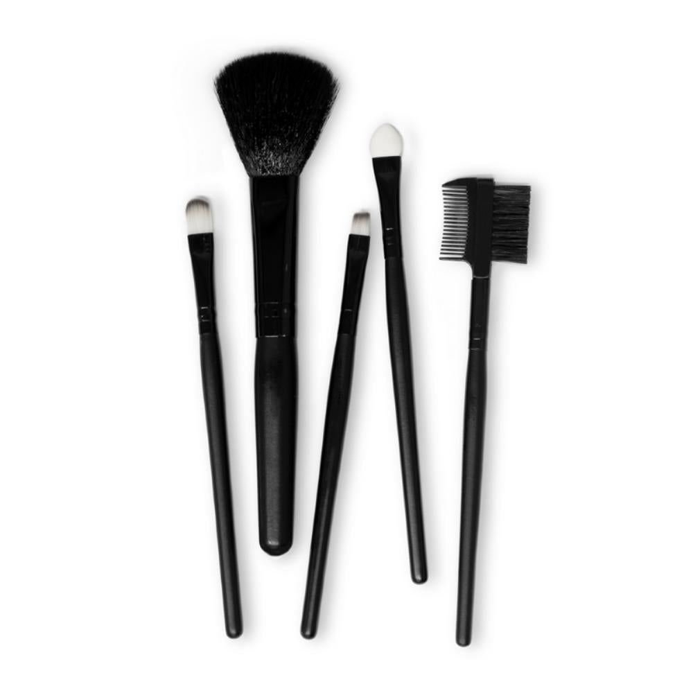 Kit de Brochas Samy x 5 Piezas