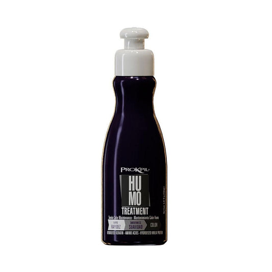 Tratamiento Matizante Color Humo 150 ml - Prokpil