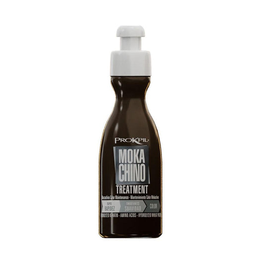 Tratamiento Matizante Color Mokachino 150 ml - Prokpil