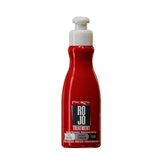 Tratamiento Matizante Color Rojo 150 ml - Prokpil