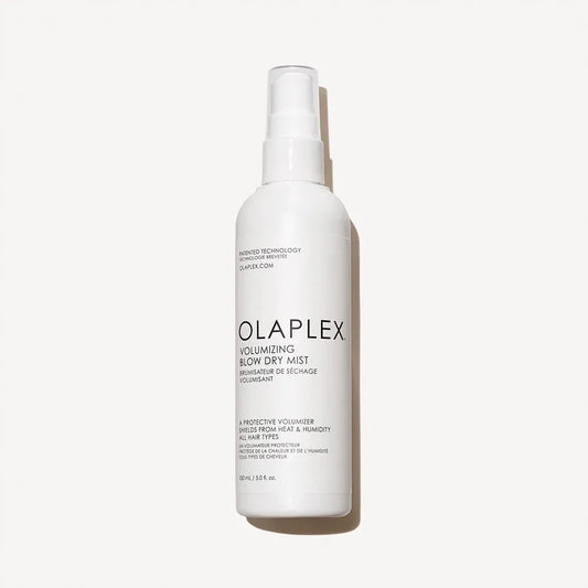 OLAPLEX Bruma Voluminizadora para el Secado 150ml