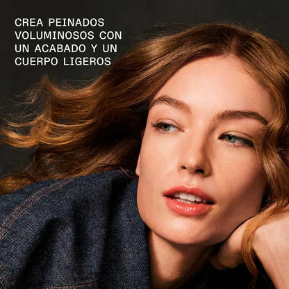 OLAPLEX Bruma Voluminizadora para el Secado 150ml