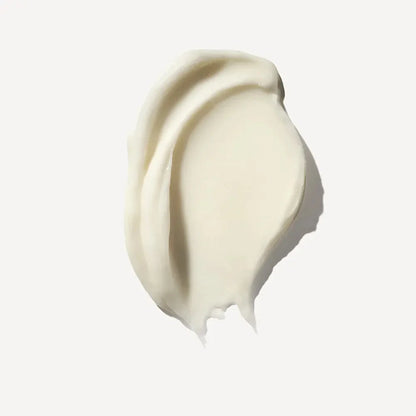 Mascarilla Capilar Nutritiva OLAPLEX Weightless 200 ml